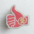 龔家祖傳楊桃湯